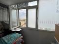 3-комнатная квартира · 63.8 м² · 9/10 этаж, мкр 8, 101 стрелковая бригада за 19 млн ₸ в Актобе — фото 6