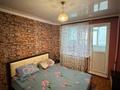 3-комнатная квартира · 63.8 м² · 9/10 этаж, мкр 8, 101 стрелковая бригада за 19 млн ₸ в Актобе — фото 4