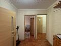 3-комнатная квартира · 63.8 м² · 9/10 этаж, мкр 8, 101 стрелковая бригада за 19 млн ₸ в Актобе — фото 8