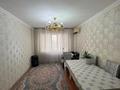 3-комнатная квартира · 63.8 м² · 9/10 этаж, мкр 8, 101 стрелковая бригада за 19 млн ₸ в Актобе — фото 2