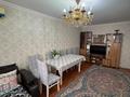 3-комнатная квартира · 63.8 м² · 9/10 этаж, мкр 8, 101 стрелковая бригада за 19 млн ₸ в Актобе — фото 3