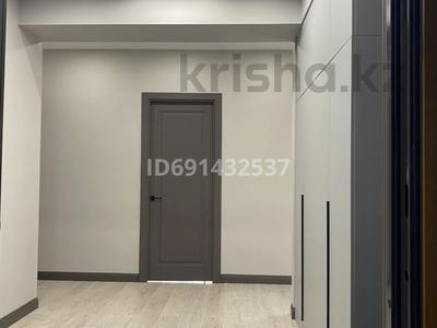 3-комнатная квартира · 100 м² · 10/10 этаж, 17-й мкр 103 за 48 млн ₸ в Актау