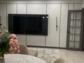 3-бөлмелі пәтер · 100 м² · 10/10 қабат, 17-ш/а. 103, бағасы: 48 млн ₸ в Актау, 17-й мкр — фото 5