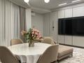 3-бөлмелі пәтер · 100 м² · 10/10 қабат, 17-ш/а. 103, бағасы: 48 млн ₸ в Актау, 17-й мкр — фото 6