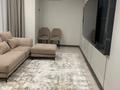3-бөлмелі пәтер · 100 м² · 10/10 қабат, 17-ш/а. 103, бағасы: 48 млн ₸ в Актау, 17-й мкр — фото 7