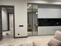 3-бөлмелі пәтер · 100 м² · 10/10 қабат, 17-ш/а. 103, бағасы: 48 млн ₸ в Актау, 17-й мкр — фото 8