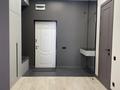 3-бөлмелі пәтер · 100 м² · 10/10 қабат, 17-ш/а. 103, бағасы: 48 млн ₸ в Актау, 17-й мкр — фото 13