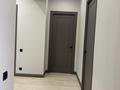 3-бөлмелі пәтер · 100 м² · 10/10 қабат, 17-ш/а. 103, бағасы: 48 млн ₸ в Актау, 17-й мкр — фото 14