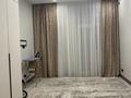 3-бөлмелі пәтер · 100 м² · 10/10 қабат, 17-ш/а. 103, бағасы: 48 млн ₸ в Актау, 17-й мкр — фото 15