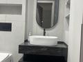 3-бөлмелі пәтер · 100 м² · 10/10 қабат, 17-ш/а. 103, бағасы: 48 млн ₸ в Актау, 17-й мкр — фото 16