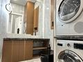 1-комнатная квартира · 500 м², Авангард-2 1 за 10 000 〒 в Атырау, мкр Авангард-2 — фото 11
