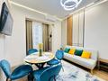 1-комнатная квартира · 500 м², Авангард-2 1 за 10 000 〒 в Атырау, мкр Авангард-2 — фото 6