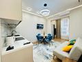 1-комнатная квартира · 500 м², Авангард-2 1 за 10 000 〒 в Атырау, мкр Авангард-2 — фото 7