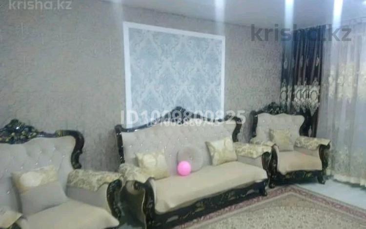 3-комнатная квартира · 68 м² · 5/5 этаж, Сейфуллина 9 — Квартира находится в центре города за 16.5 млн ₸ в Макинске — фото 2