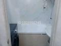 3-комнатная квартира · 68 м² · 5/5 этаж, Сейфуллина 9 — Квартира находится в центре города за 16.5 млн ₸ в Макинске — фото 5