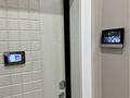2-бөлмелі пәтер · 72 м² · 6/10 қабат, Самал 82/3 — ЖК/ SUN CITY/10-микрорайон/СОШ:гэн, бағасы: ~ 35.5 млн ₸ в Уральске — фото 3