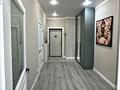 2-бөлмелі пәтер · 72 м² · 6/10 қабат, Самал 82/3 — ЖК/ SUN CITY/10-микрорайон/СОШ:гэн, бағасы: ~ 35.5 млн ₸ в Уральске — фото 4