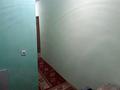 1-комнатная квартира, 32 м², 3/4 этаж, Сейфуллина 32 за 7.3 млн 〒 в Темиртау — фото 5