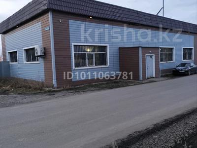Еркін · 300 м², бағасы: 100 млн ₸ в Караганде, Алихана Бокейханова р-н