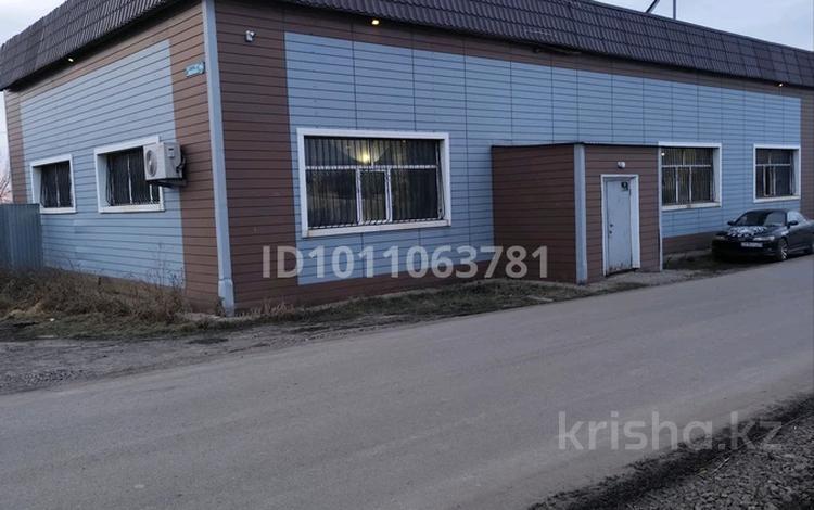 Свободное назначение · 300 м² за 100 млн ₸ в Караганде, Алихана Бокейханова р-н — фото 2