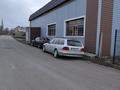 Свободное назначение · 300 м² за 100 млн ₸ в Караганде, Алихана Бокейханова р-н — фото 2