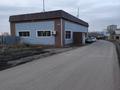 Свободное назначение · 300 м² за 100 млн ₸ в Караганде, Алихана Бокейханова р-н — фото 3