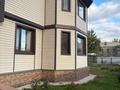 Отдельный дом · 6 комнат · 243.9 м² · 15 сот., Дастенова 50в за 135 млн 〒 в Семее — фото 3