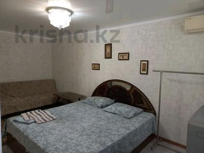 1-комнатная квартира · 30 м² · 4/4 этаж, проспект Толе би 67 дом — Читайте до конца за 80 000 ₸ в Таразе