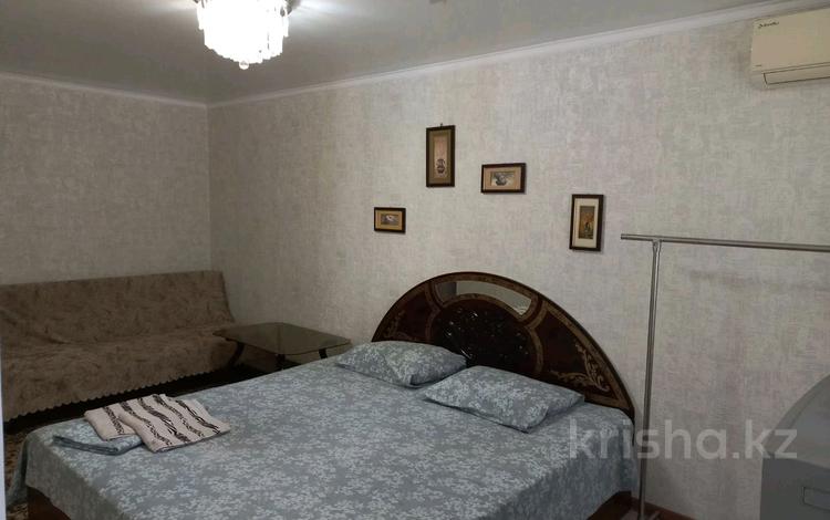 1-комнатная квартира · 30 м² · 4/4 этаж, проспект Толе би 67 дом — Читайте до конца за 80 000 ₸ в Таразе — фото 2