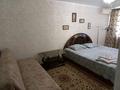 1-комнатная квартира · 30 м² · 4/4 этаж, проспект Толе би 67 дом — Читайте до конца за 80 000 ₸ в Таразе — фото 2