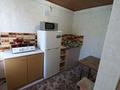 1-комнатная квартира · 30 м² · 4/4 этаж, проспект Толе би 67 дом — Читайте до конца за 80 000 ₸ в Таразе — фото 3