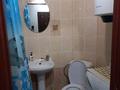 1-комнатная квартира · 30 м² · 4/4 этаж, проспект Толе би 67 дом — Читайте до конца за 80 000 ₸ в Таразе — фото 5