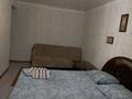 1-комнатная квартира · 30 м² · 4/4 этаж, проспект Толе би 67 дом — Читайте до конца за 80 000 ₸ в Таразе — фото 6