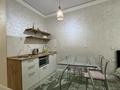 1-комнатная квартира · 40 м² · 4/12 этаж, Тулебаева 49/1 — Гоголя за 20 000 ₸ в Алматы, Медеуский р-н — фото 11