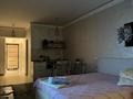 1-комнатная квартира · 40 м² · 4/12 этаж, Тулебаева 49/1 — Гоголя за 20 000 ₸ в Алматы, Медеуский р-н — фото 6