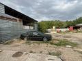 Свободное назначение, офисы, склады · 36 м² за 350 млн ₸ в Алматы, Алатауский р-н — фото 2