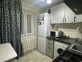 2-бөлмелі пәтер · 40 м² · 3/3 қабат, Просп. Достык 91Б, бағасы: 44 млн ₸ в Алматы, Медеуский р-н
