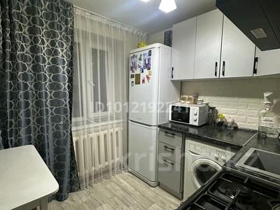 2-комнатная квартира · 40 м² · 3/3 этаж, Просп. Достык 91Б за 44 млн ₸ в Алматы, Медеуский р-н