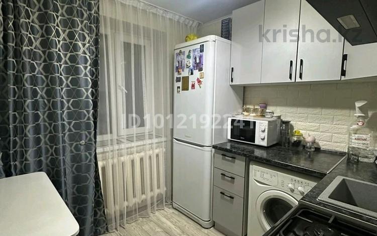 2-бөлмелі пәтер · 40 м² · 3/3 қабат, Просп. Достык 91Б, бағасы: 44 млн ₸ в Алматы, Медеуский р-н — фото 2