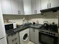 2-бөлмелі пәтер · 40 м² · 3/3 қабат, Просп. Достык 91Б, бағасы: 44 млн ₸ в Алматы, Медеуский р-н — фото 2