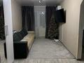 2-бөлмелі пәтер · 40 м² · 3/3 қабат, Просп. Достык 91Б, бағасы: 44 млн ₸ в Алматы, Медеуский р-н — фото 4