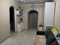 2-бөлмелі пәтер · 40 м² · 3/3 қабат, Просп. Достык 91Б, бағасы: 44 млн ₸ в Алматы, Медеуский р-н — фото 5