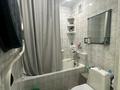 2-бөлмелі пәтер · 40 м² · 3/3 қабат, Просп. Достык 91Б, бағасы: 44 млн ₸ в Алматы, Медеуский р-н — фото 6