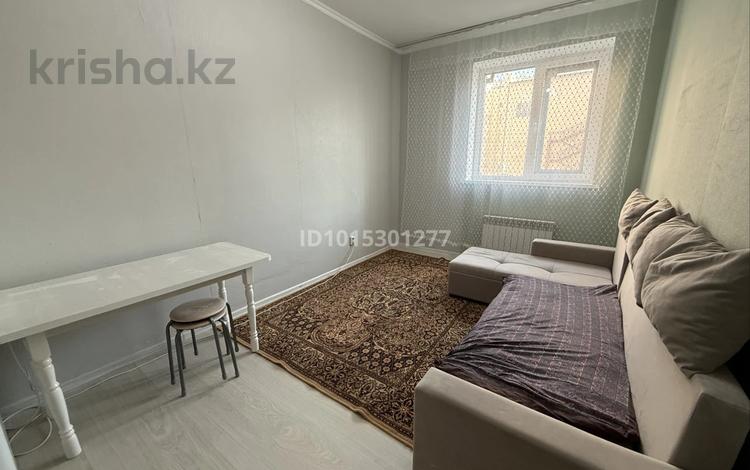 2-комнатная квартира · 36 м² · 3/16 этаж, Сыганак 6 — Култегин за 24.1 млн ₸ в Астане, Нура р-н — фото 2