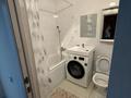 2-комнатная квартира · 36 м² · 3/16 этаж, Сыганак 6 — Култегин за 24.1 млн ₸ в Астане, Нура р-н — фото 3