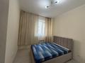 2-комнатная квартира · 36 м² · 3/16 этаж, Сыганак 6 — Култегин за 24.1 млн ₸ в Астане, Нура р-н — фото 5