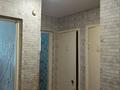 2-комнатная квартира · 41 м² · 2/5 этаж, 2 микрорайон 21 за 8 млн ₸ в Лисаковске — фото 8