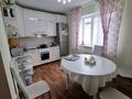 Отдельный дом · 4 комнаты · 120 м² · 8 сот., ул. Саурык Батыр 36 за 55 млн ₸ в Байсерке — фото 6