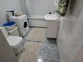 Отдельный дом · 4 комнаты · 120 м² · 8 сот., ул. Саурык Батыр 36 за 55 млн ₸ в Байсерке — фото 7