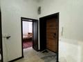 2-комнатная квартира · 57.6 м² · 2/3 этаж, Абая 4 за 22.7 млн ₸ в Караганде, Казыбек би р-н — фото 5